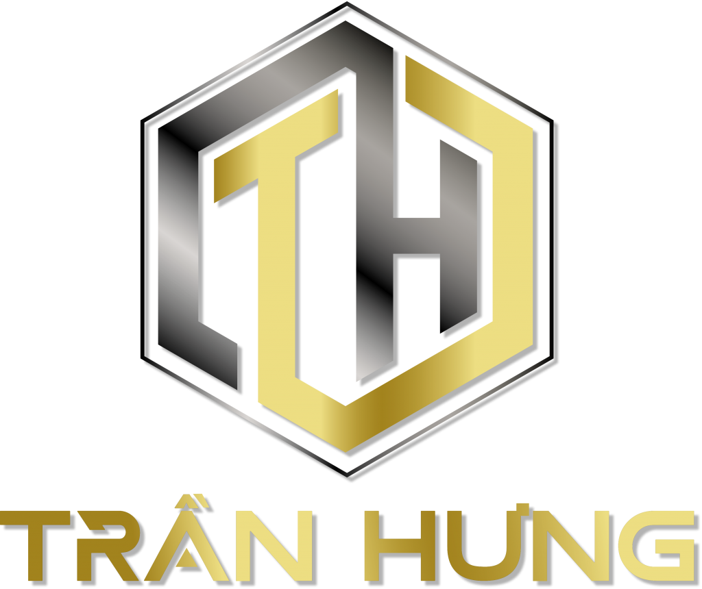 Nội thất Trần Hưng